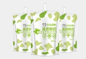 品牌设计核心问题