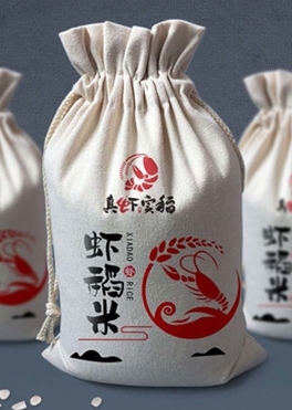 品牌设计中色彩的搭配运用