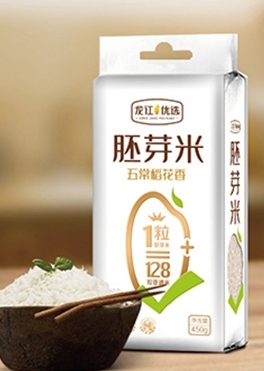 怎样做好企业形象设计