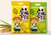 包装设计创意方向的思想理解