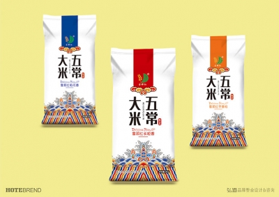 品牌策划如何提升市场竞争力