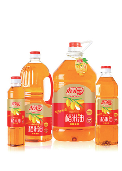 食品包装设计