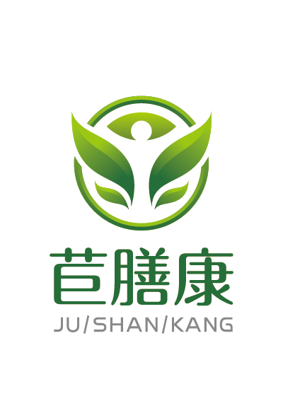 商标设计公司