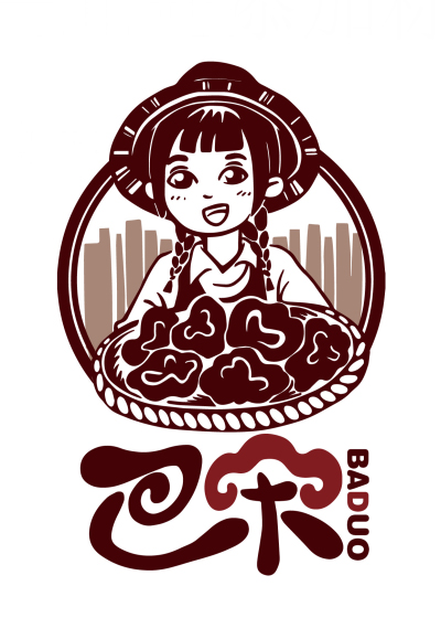 哈尔滨商标设计公司