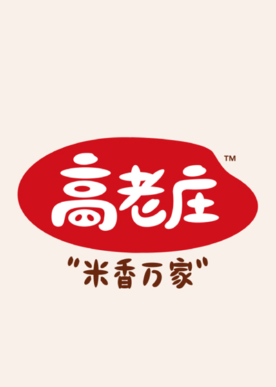 LOGO设计公司