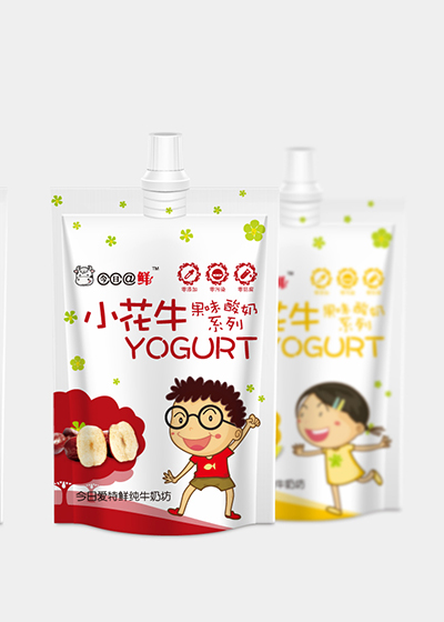 品牌咨询公司