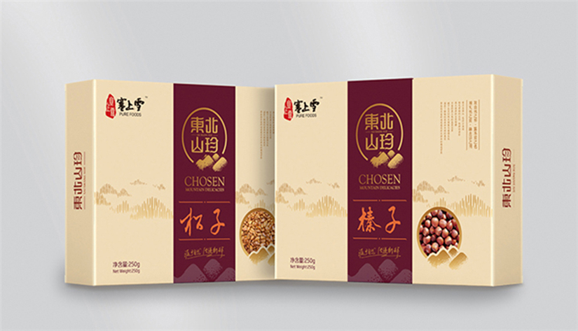 哈尔滨印刷制作