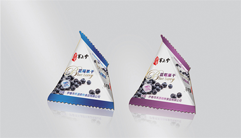 哈尔滨印刷制作