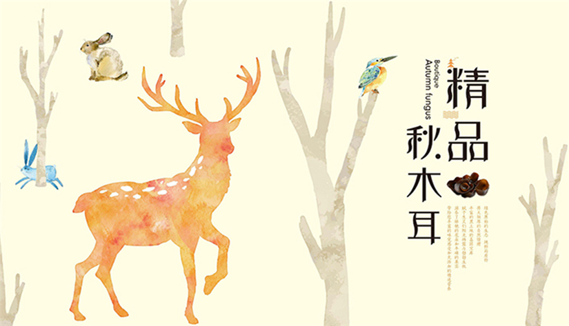 哈尔滨印刷制作