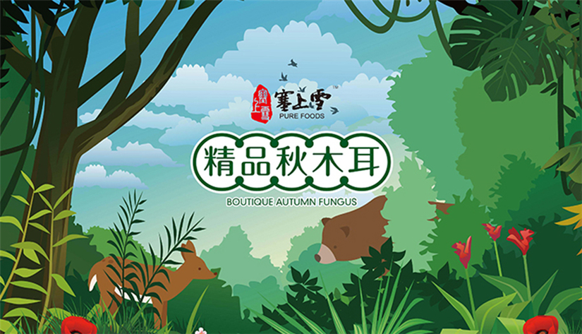 哈尔滨印刷制作