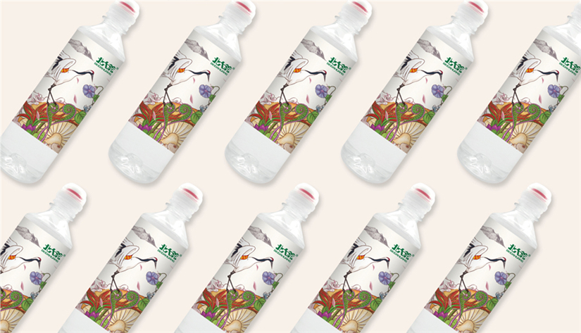 哈尔滨包装设计 哈尔滨包装设计