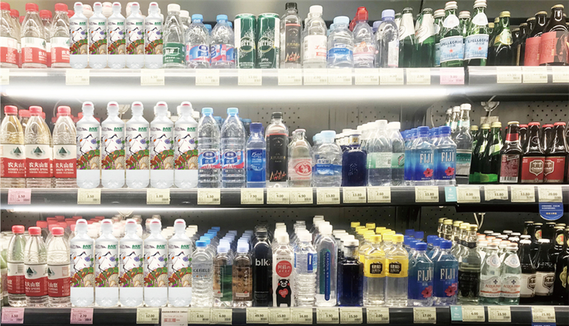 哈尔滨包装设计 哈尔滨包装设计