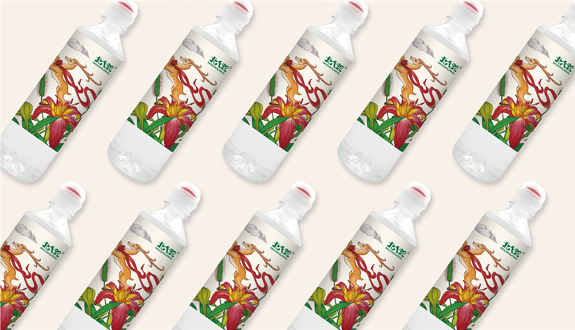 哈尔滨包装设计 哈尔滨包装设计