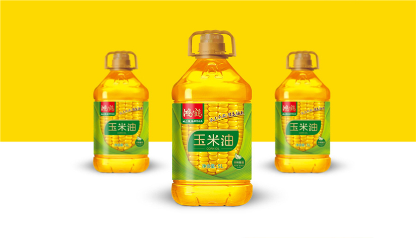 哈尔滨包装设计