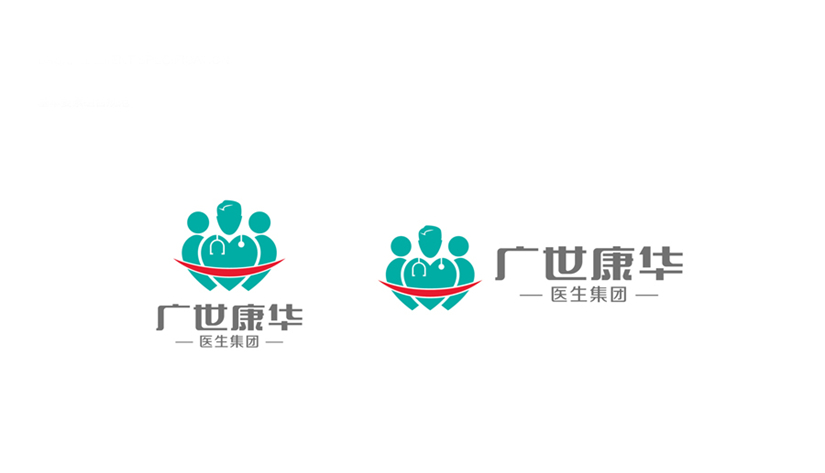 哈尔滨品牌设计