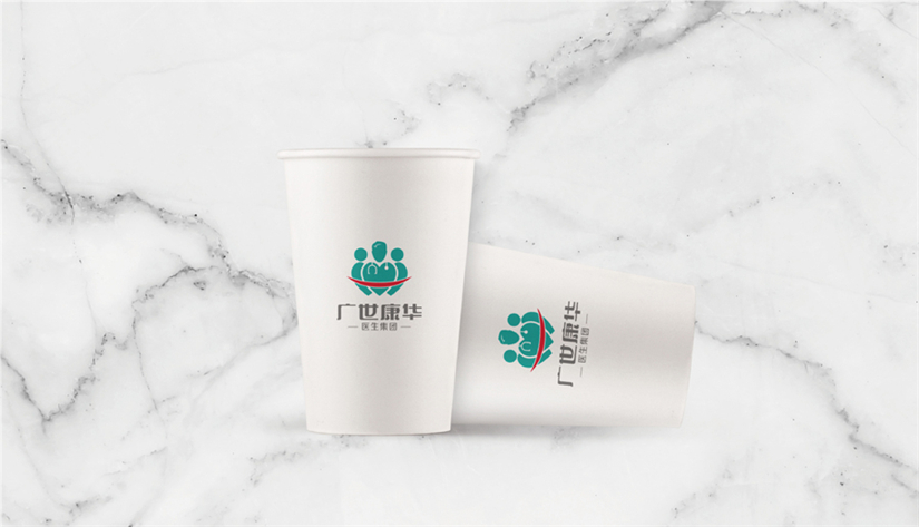 哈尔滨品牌设计