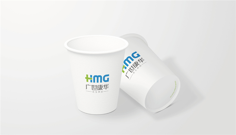 哈尔滨品牌设计