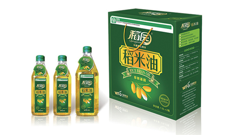 哈尔滨印刷制作