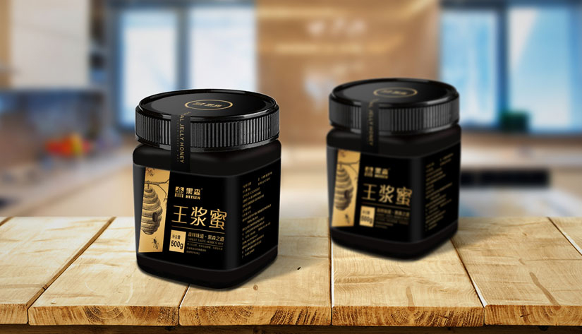品牌设计