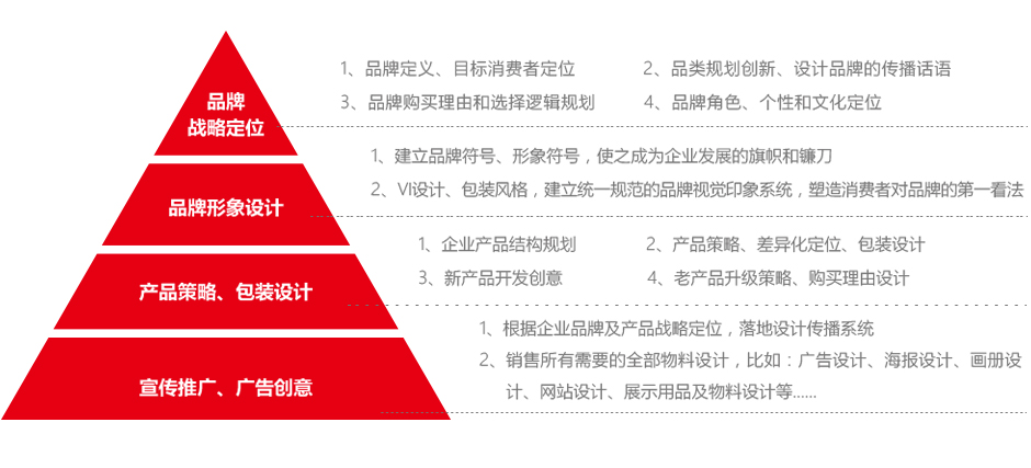 未标题-2.jpg
