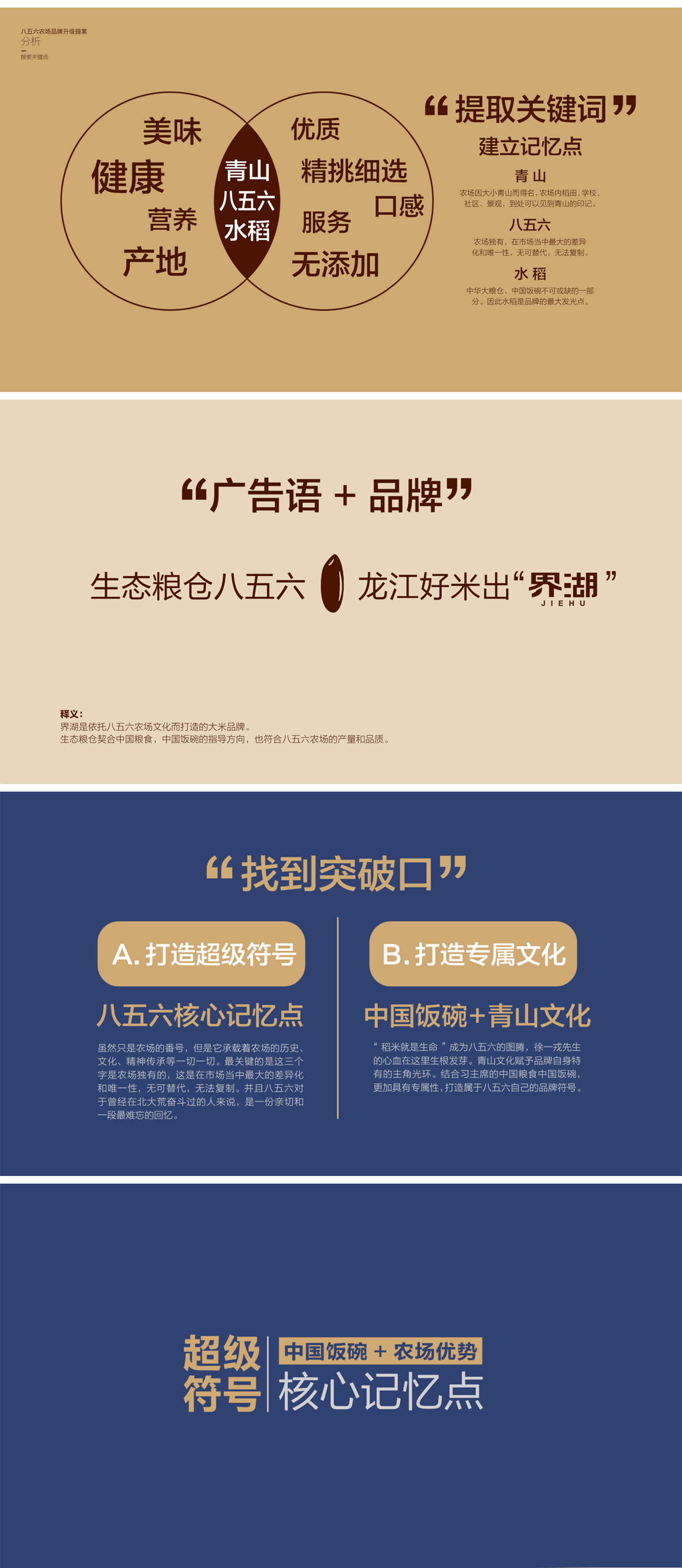 PC案例页（八五六）_09.jpg